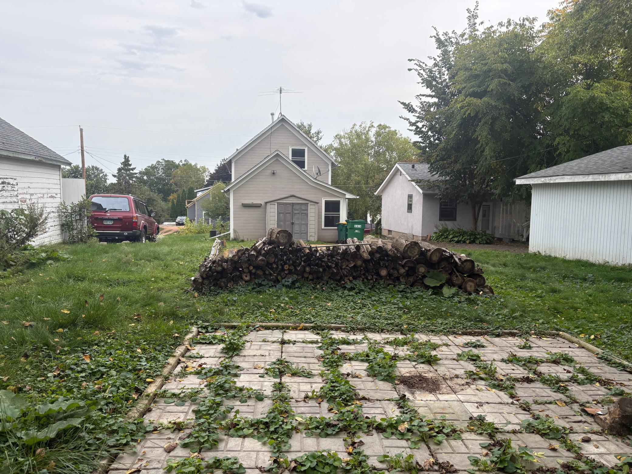 Property photo 5
