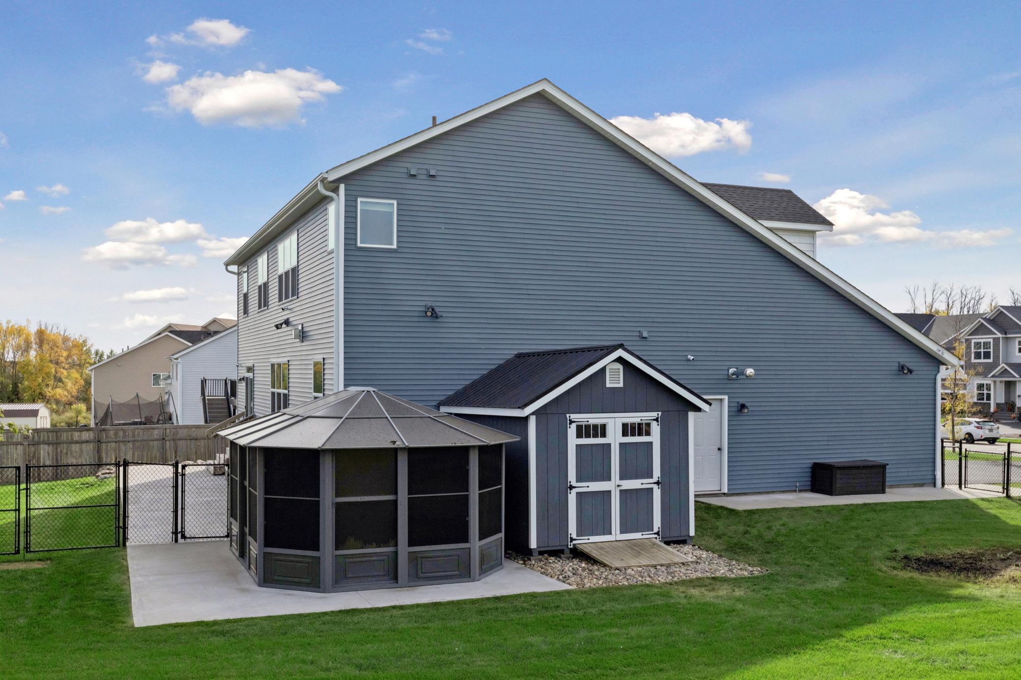 Property photo 5