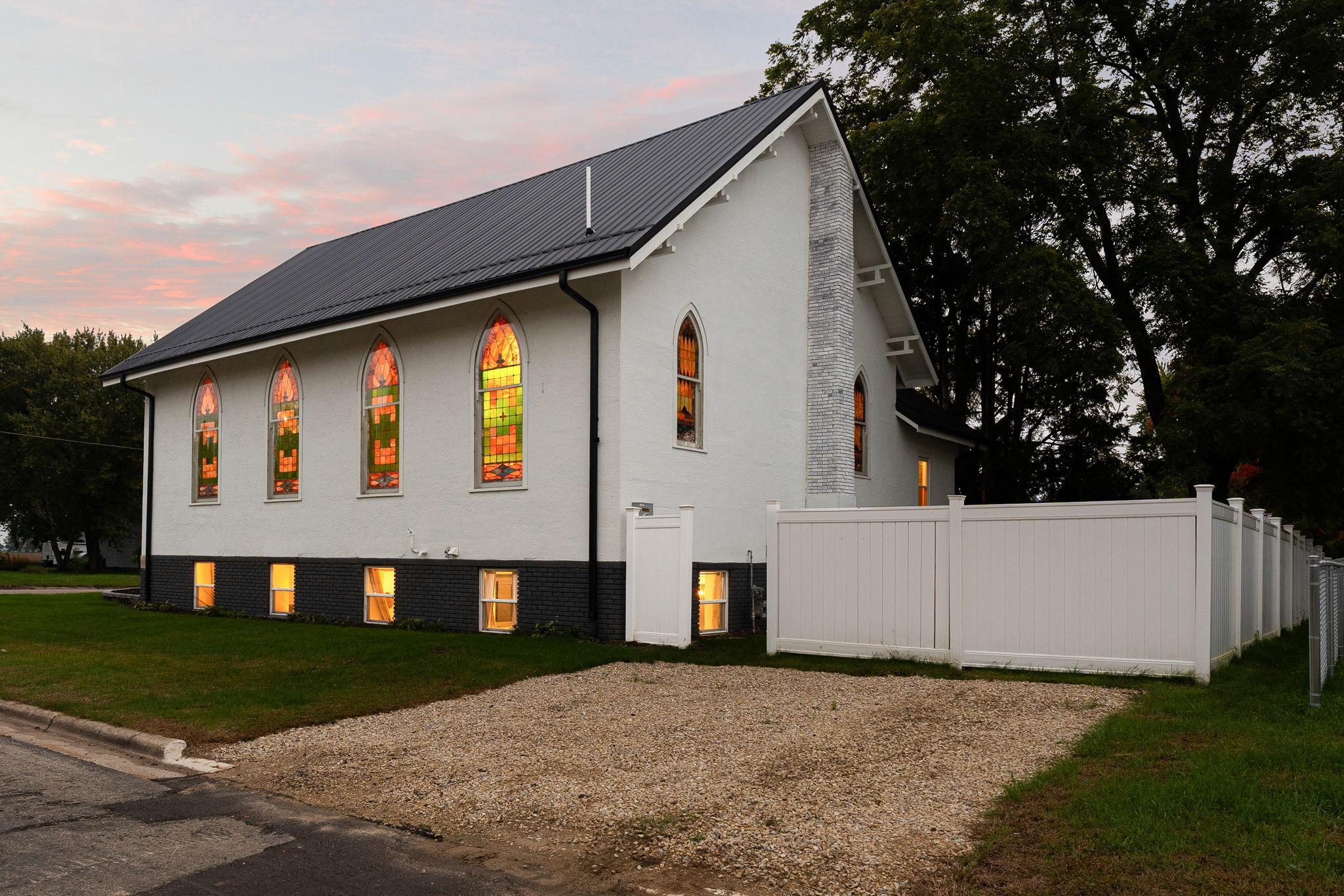 Property photo 4