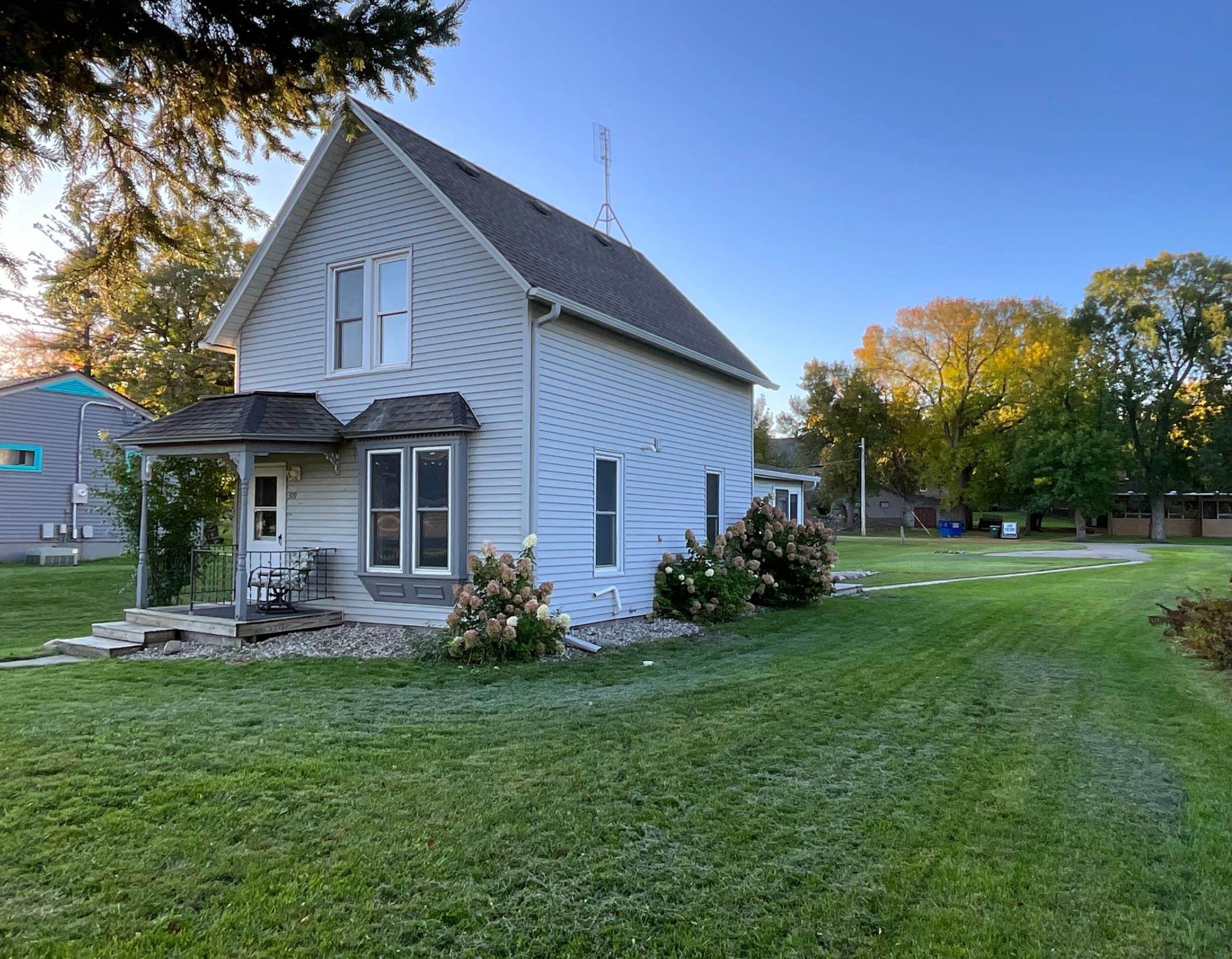 Property photo 2