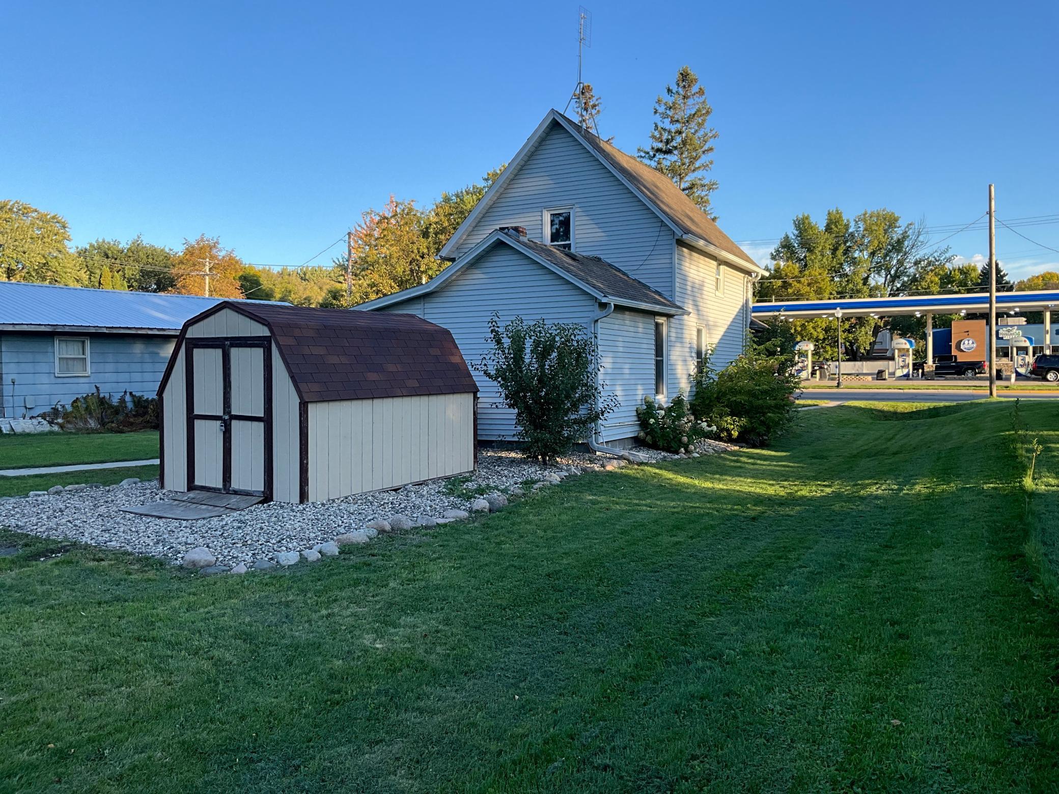 Property photo 5