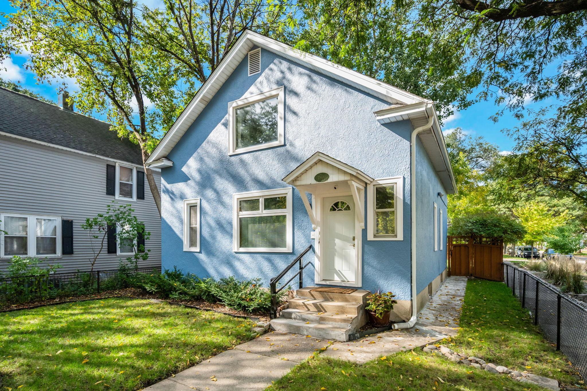 Property photo 1