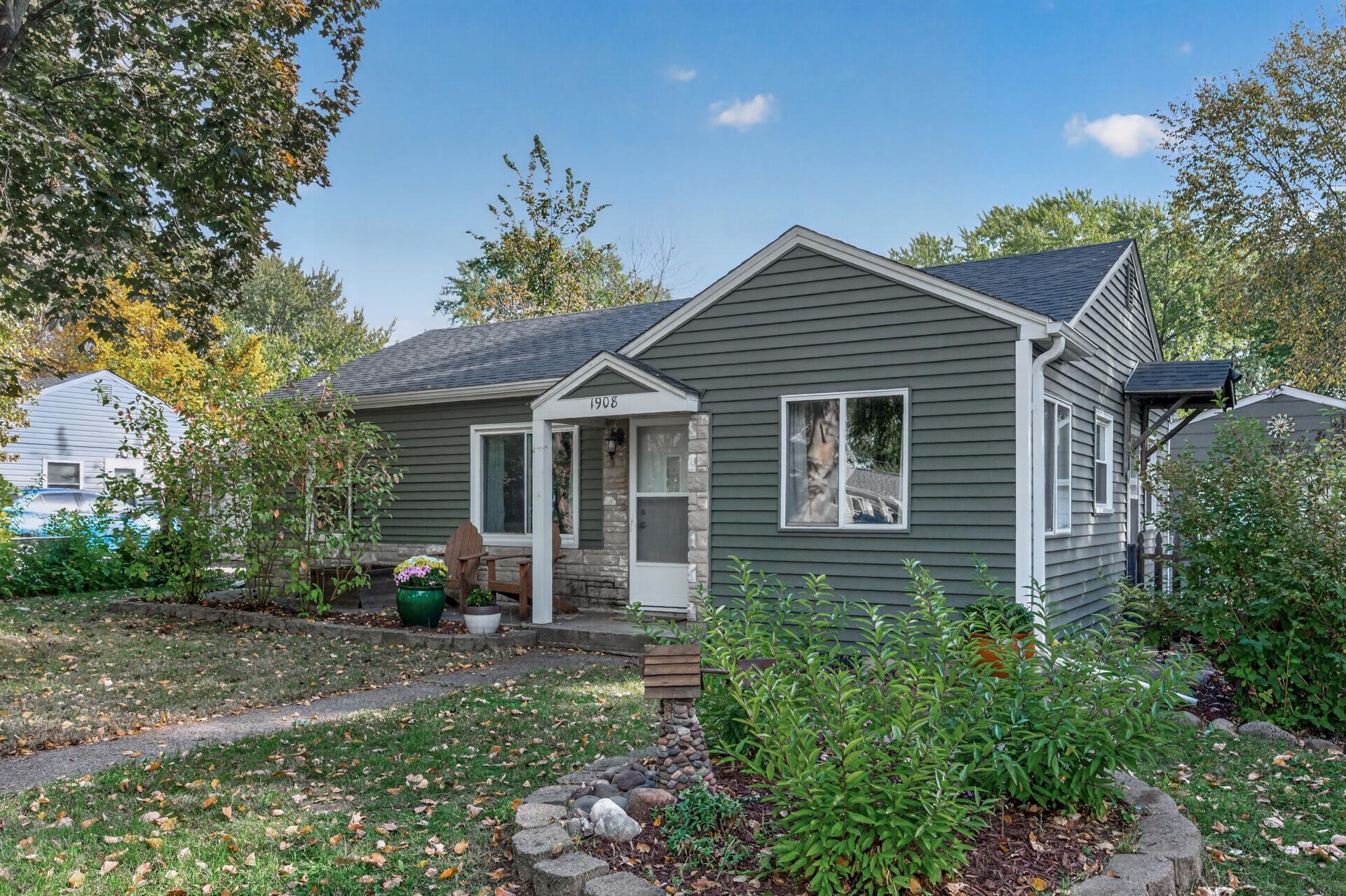 Property photo 1