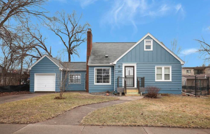 Property photo 1