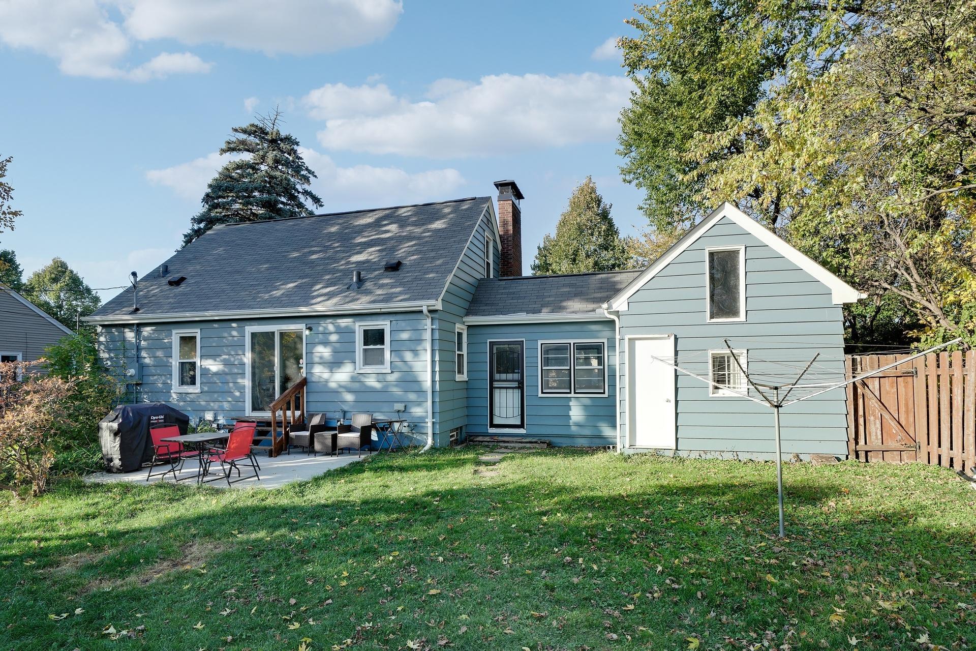 Property photo 5