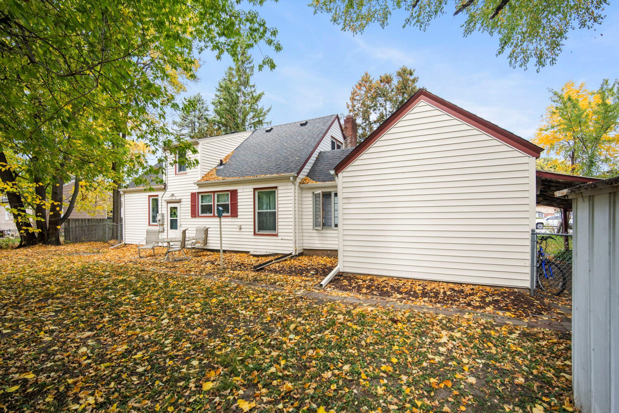 Property photo 5