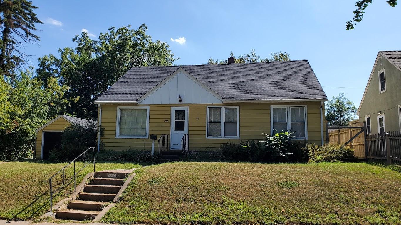 Property photo 1