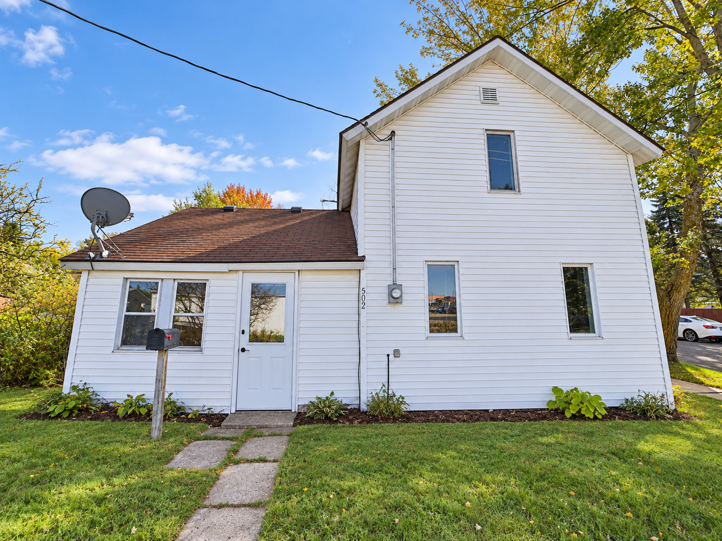 Property photo 1