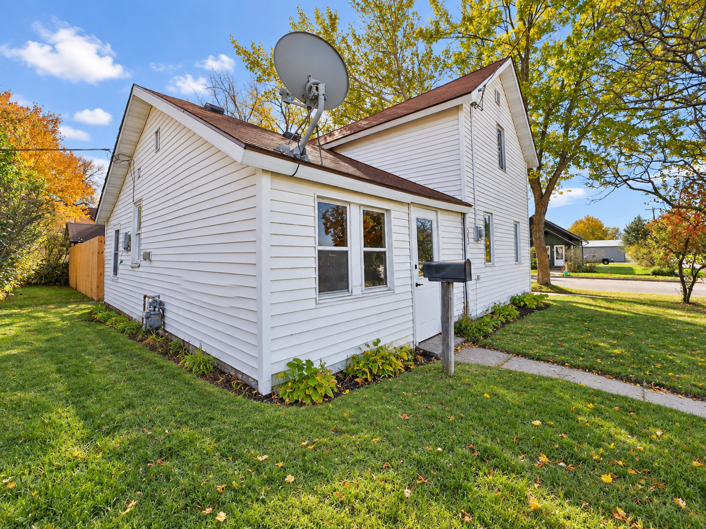 Property photo 2