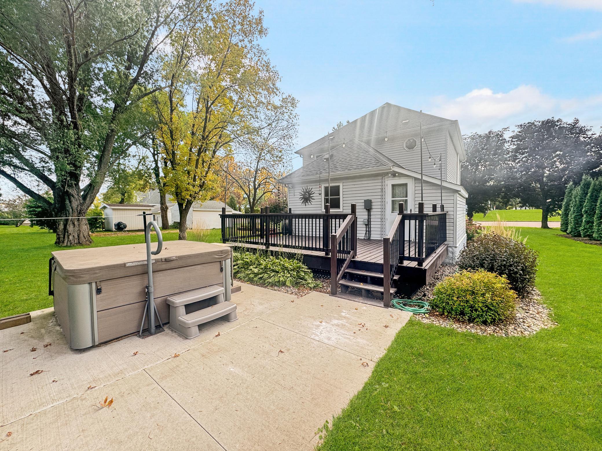 Property photo 5