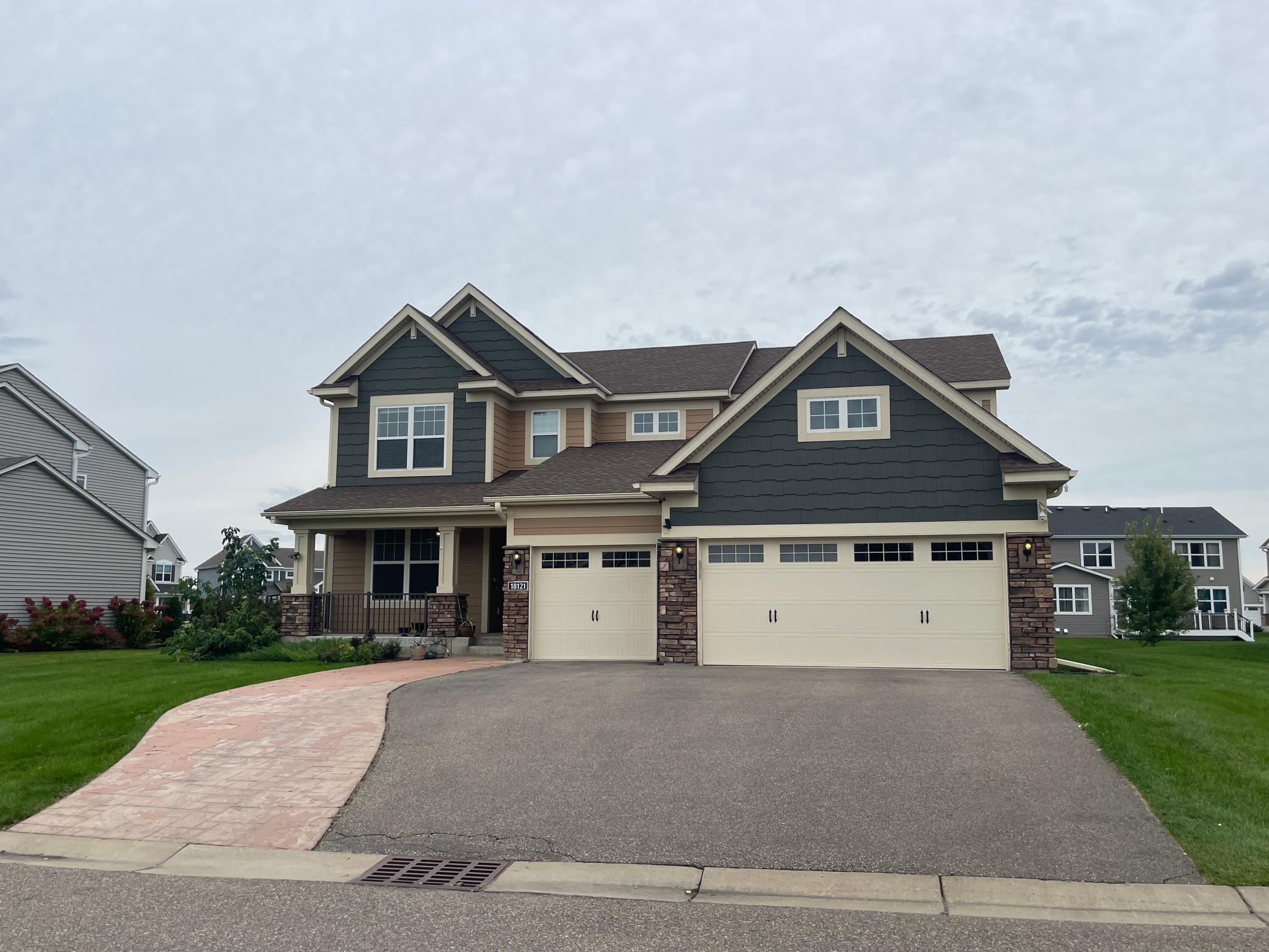 Property photo 2