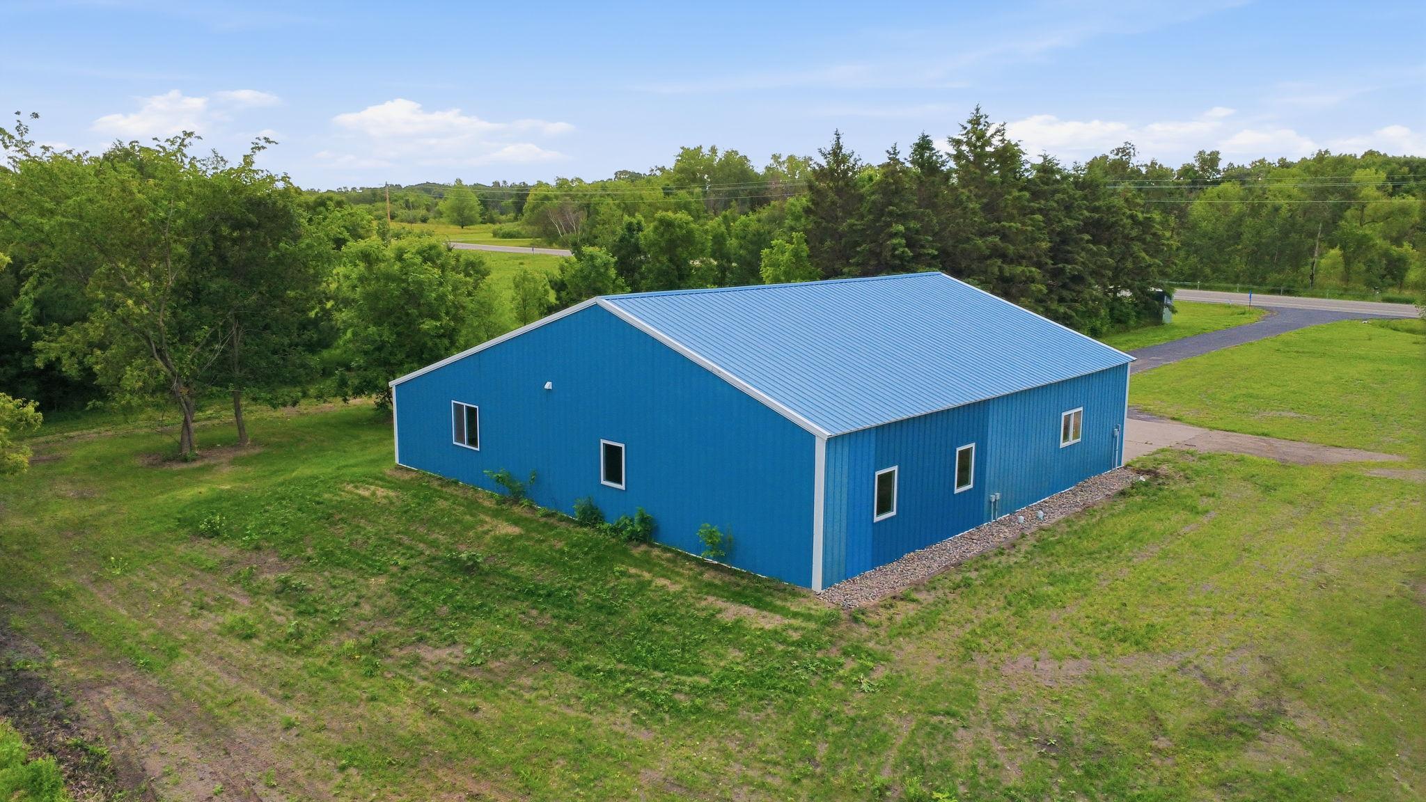 Property photo 4