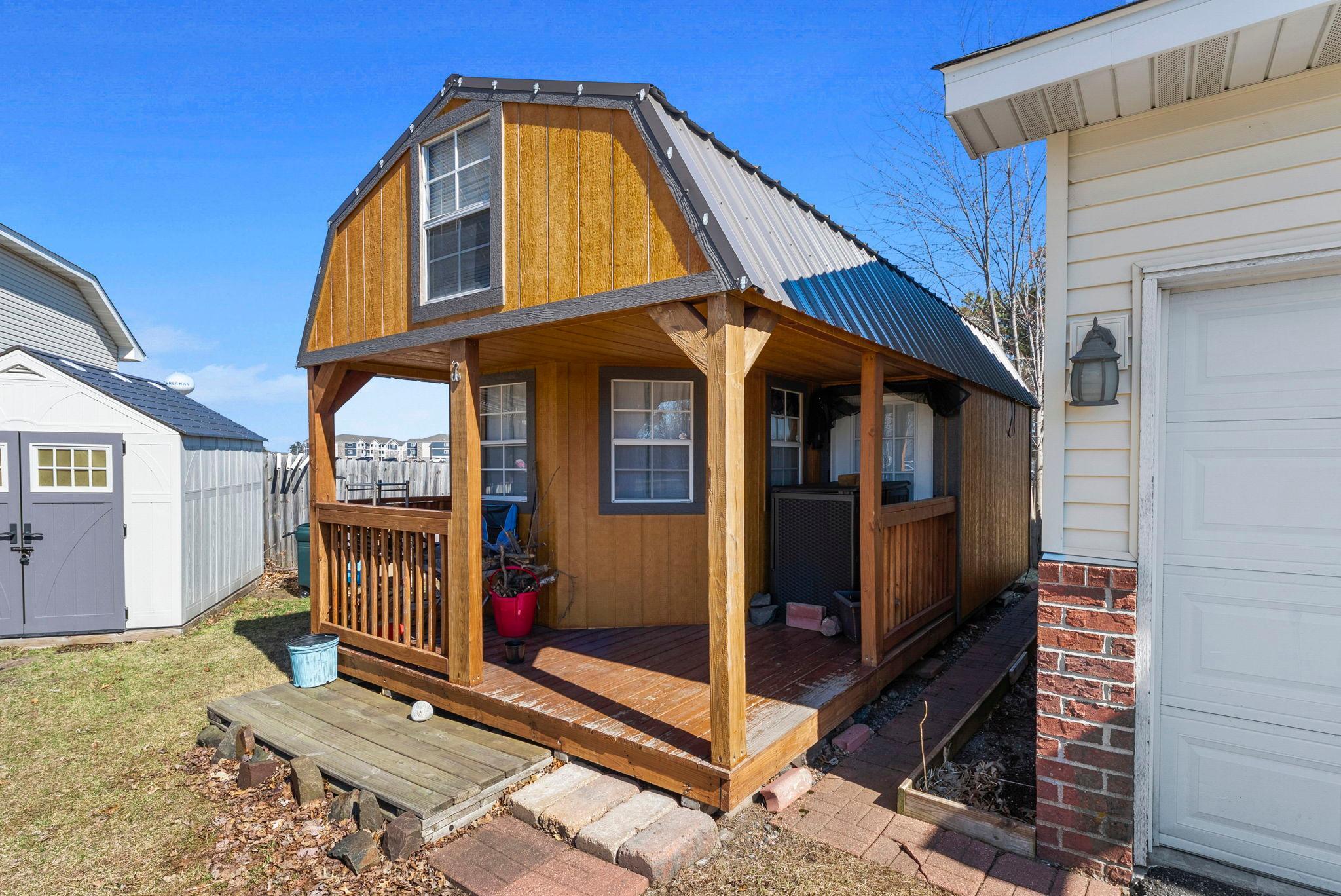 Property photo 5