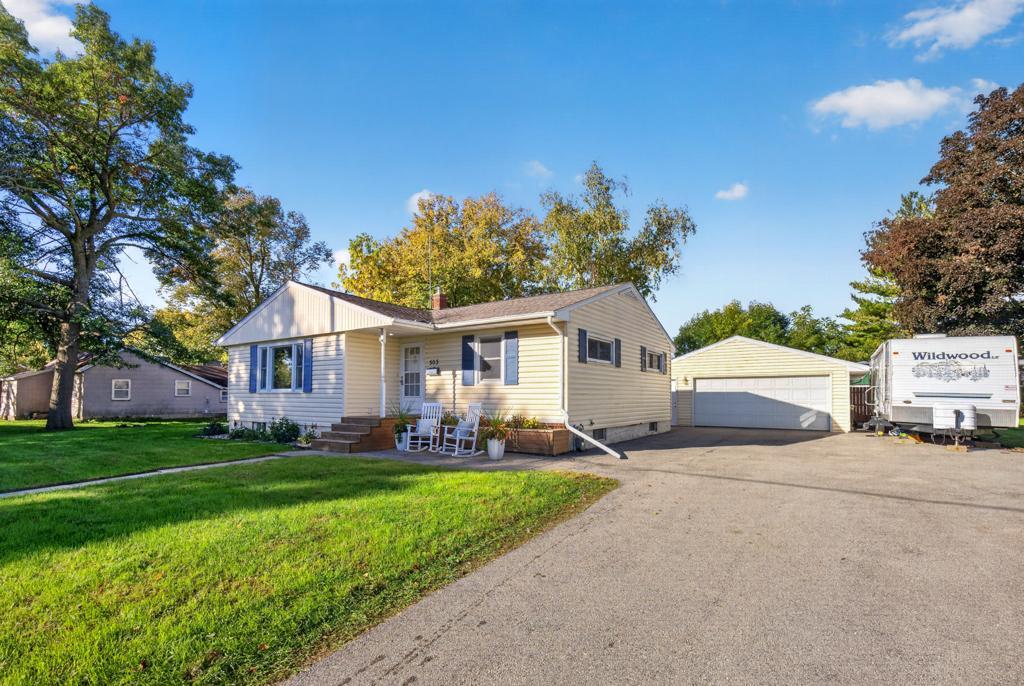 Property photo 2