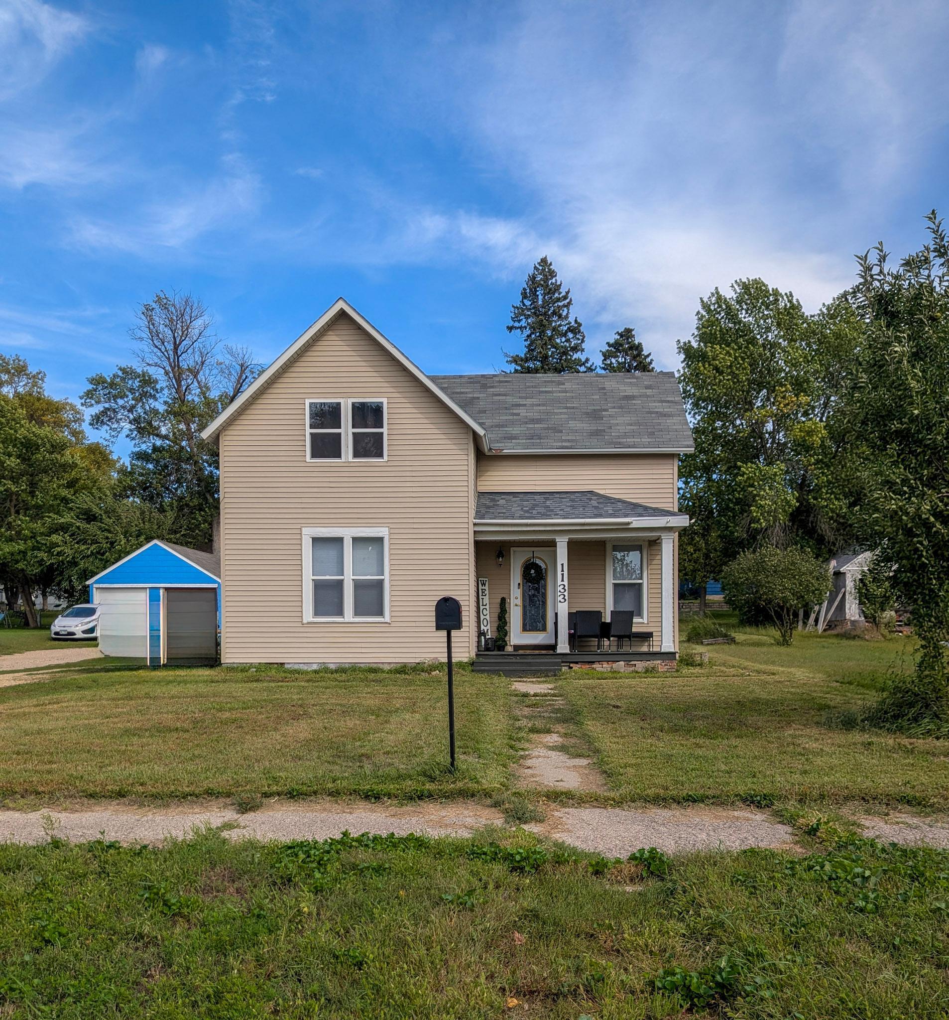 Property photo 1