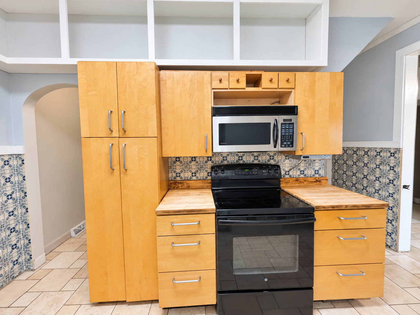 Property photo 5