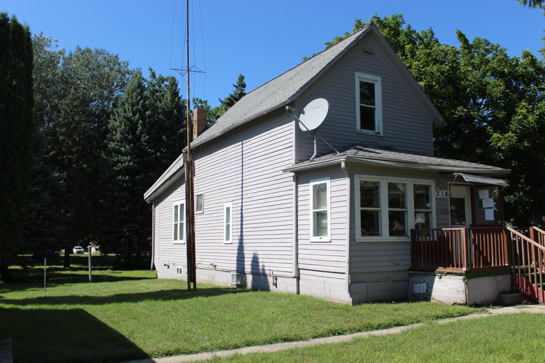 Property photo 3