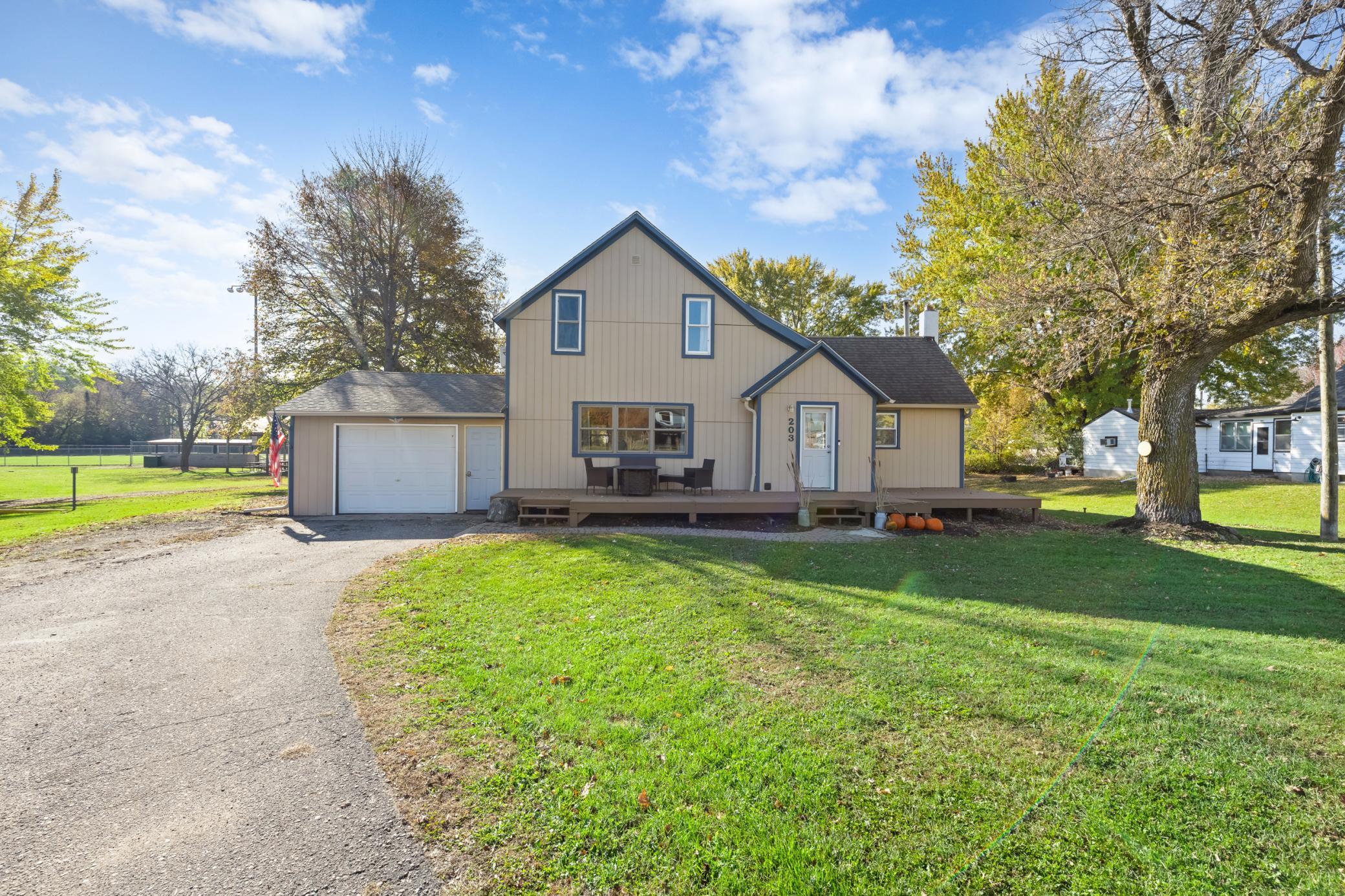 Property photo 2
