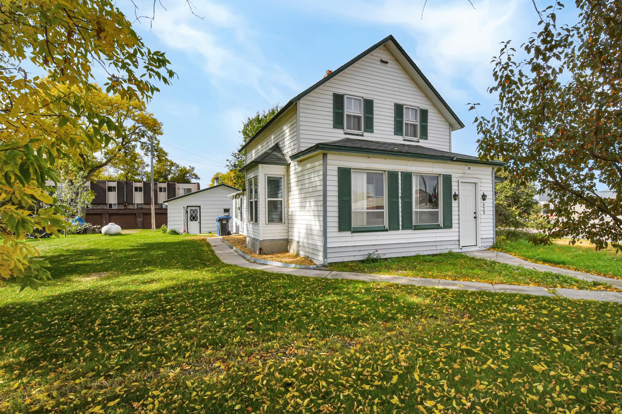 Property photo 1