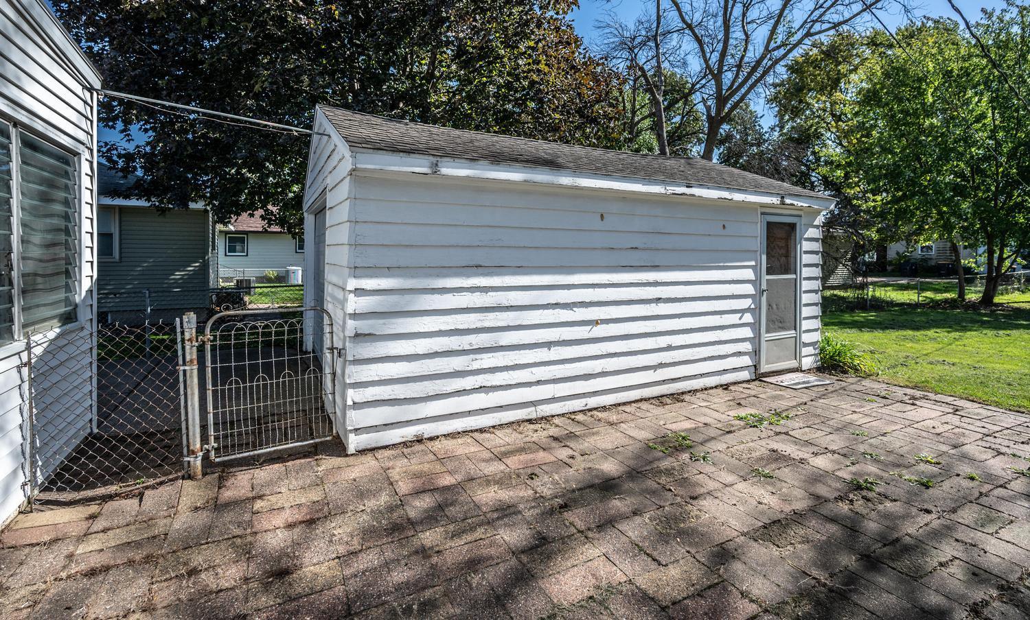Property photo 4