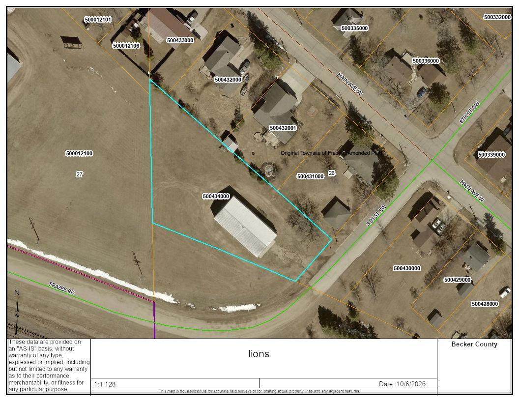 Property photo 4