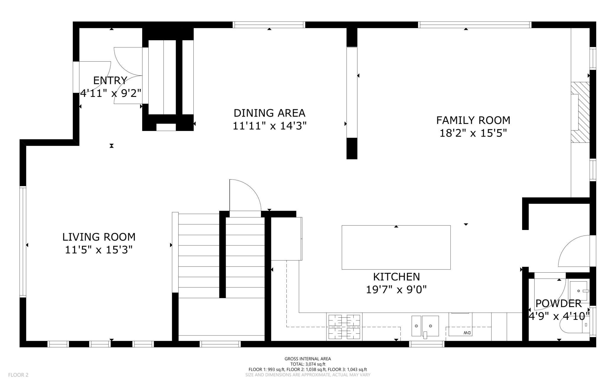 Property photo 5