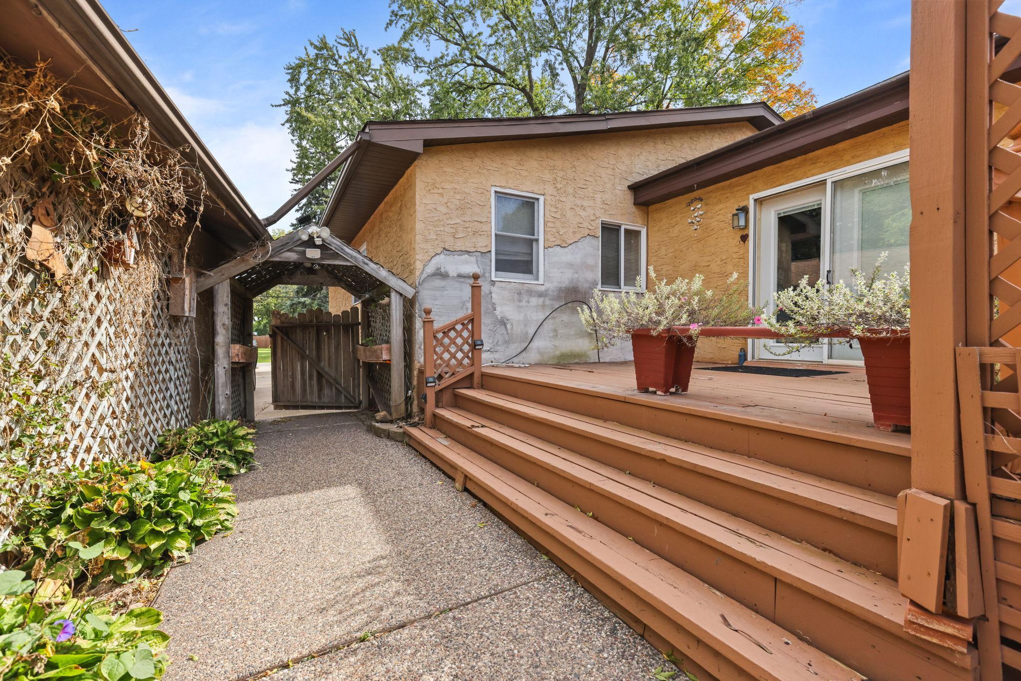 Property photo 5