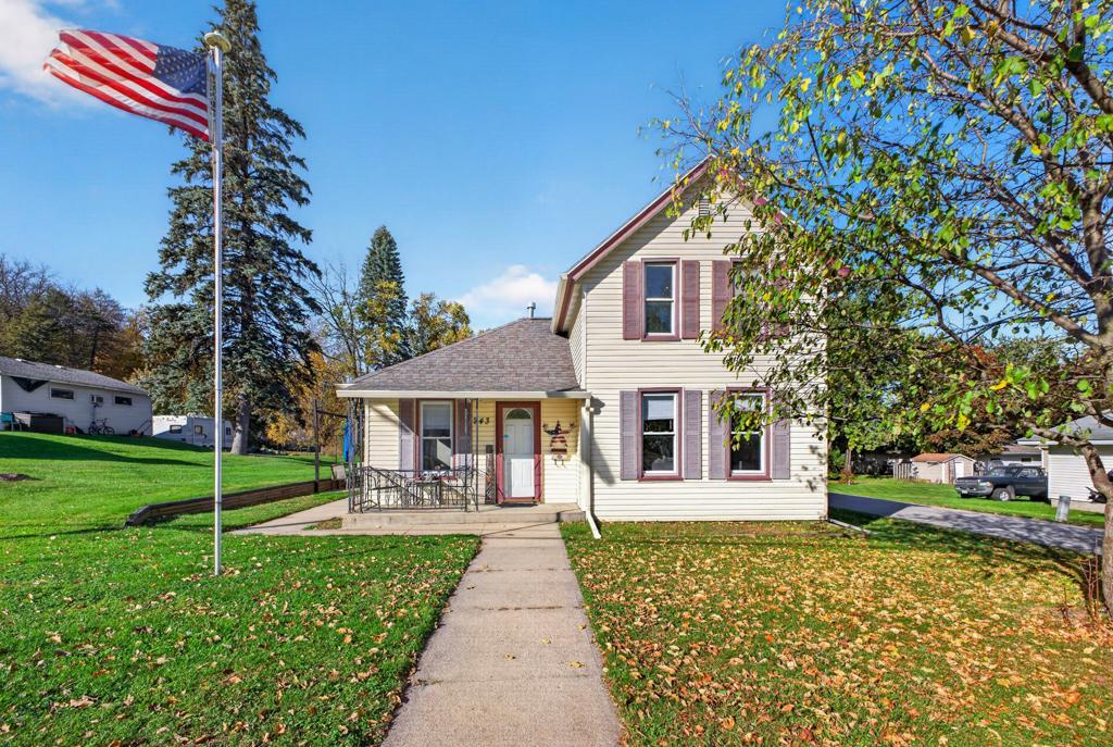 Property photo 2