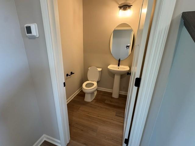 Property photo 5