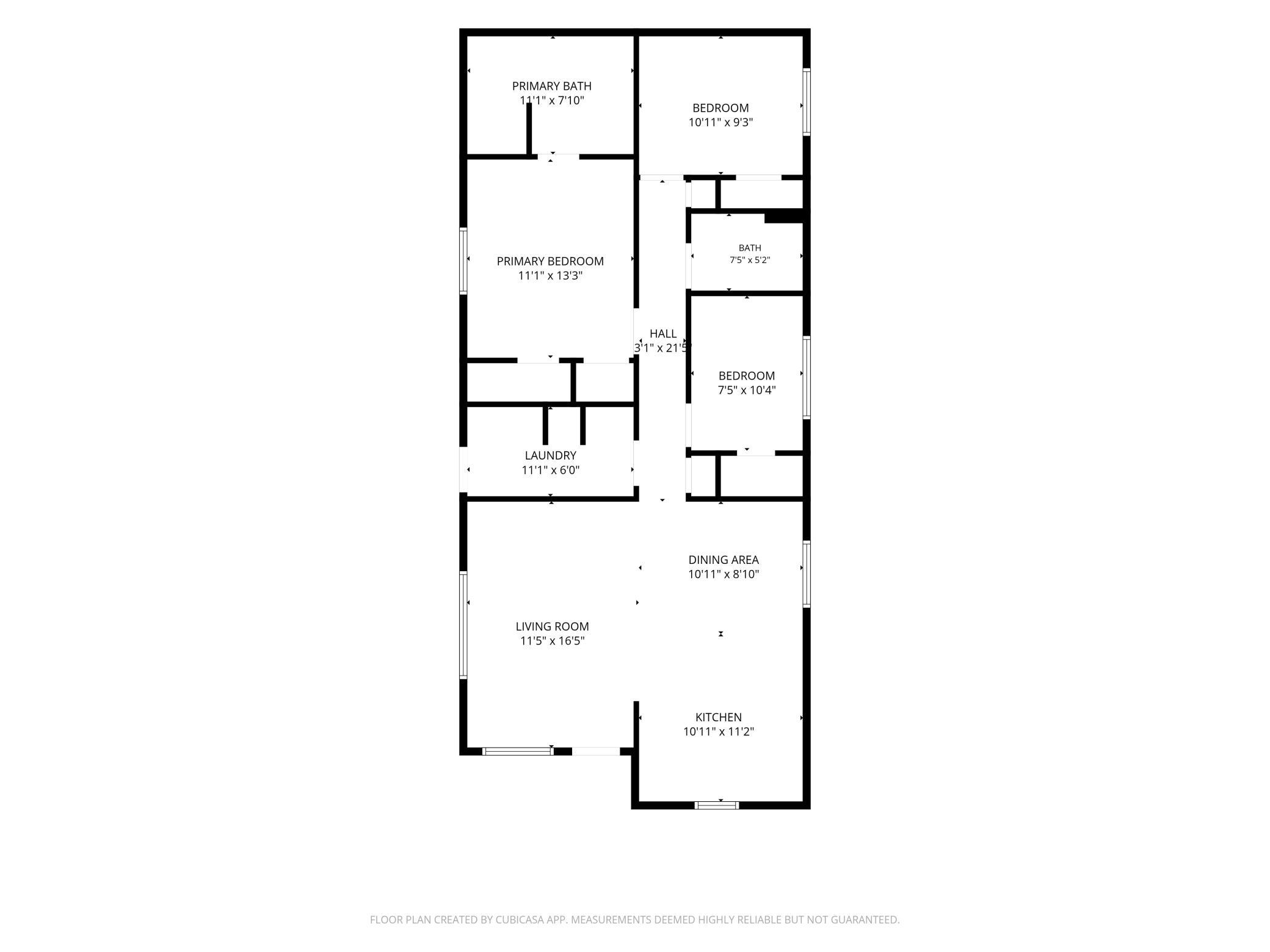 Property photo 4