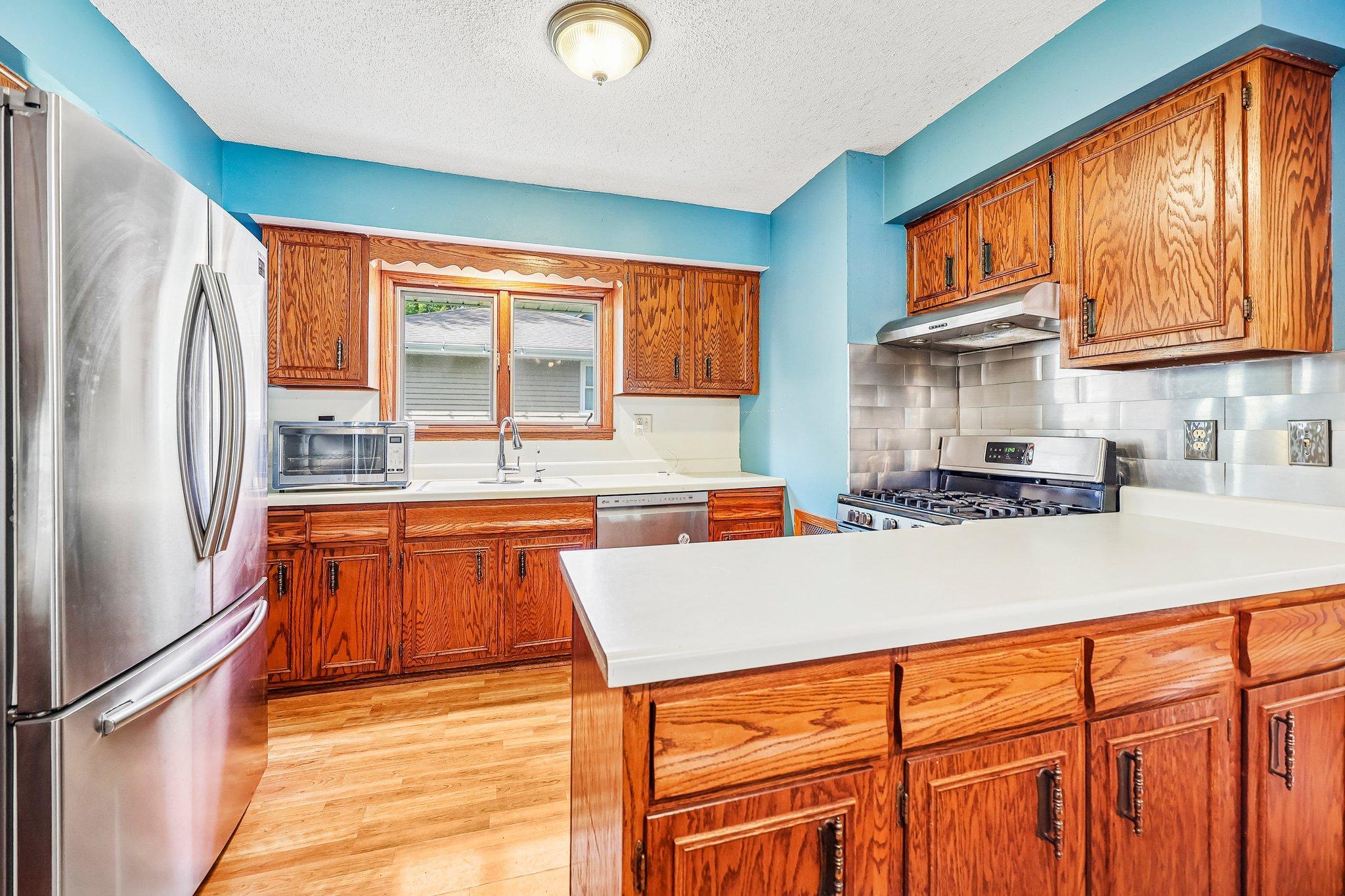 Property photo 5