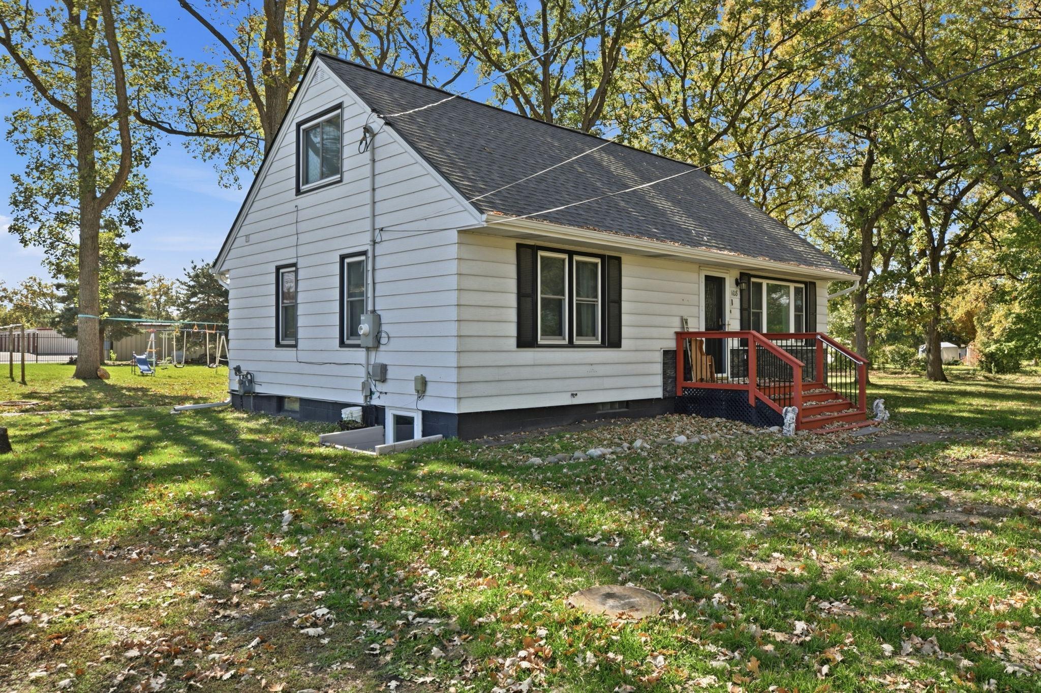 Property photo 3