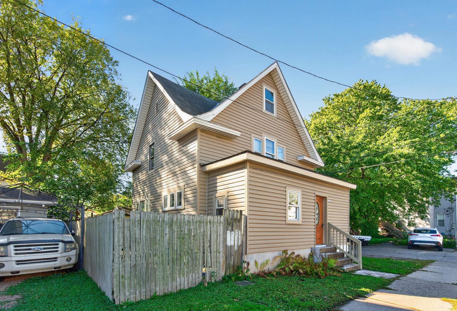 Property photo 1