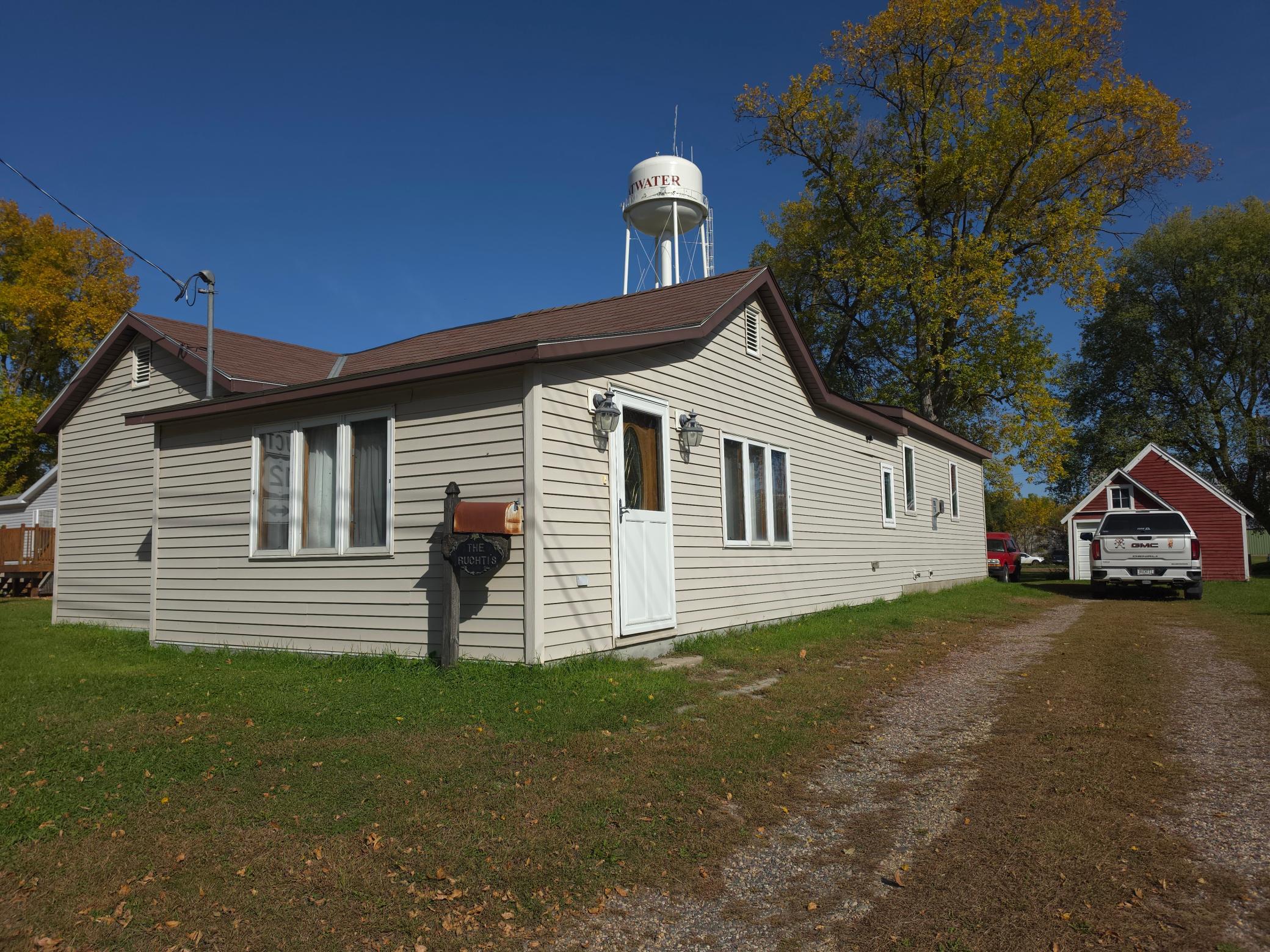 Property photo 1