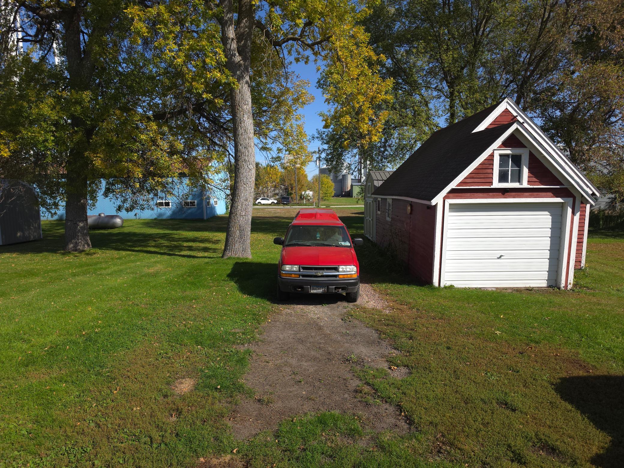 Property photo 2