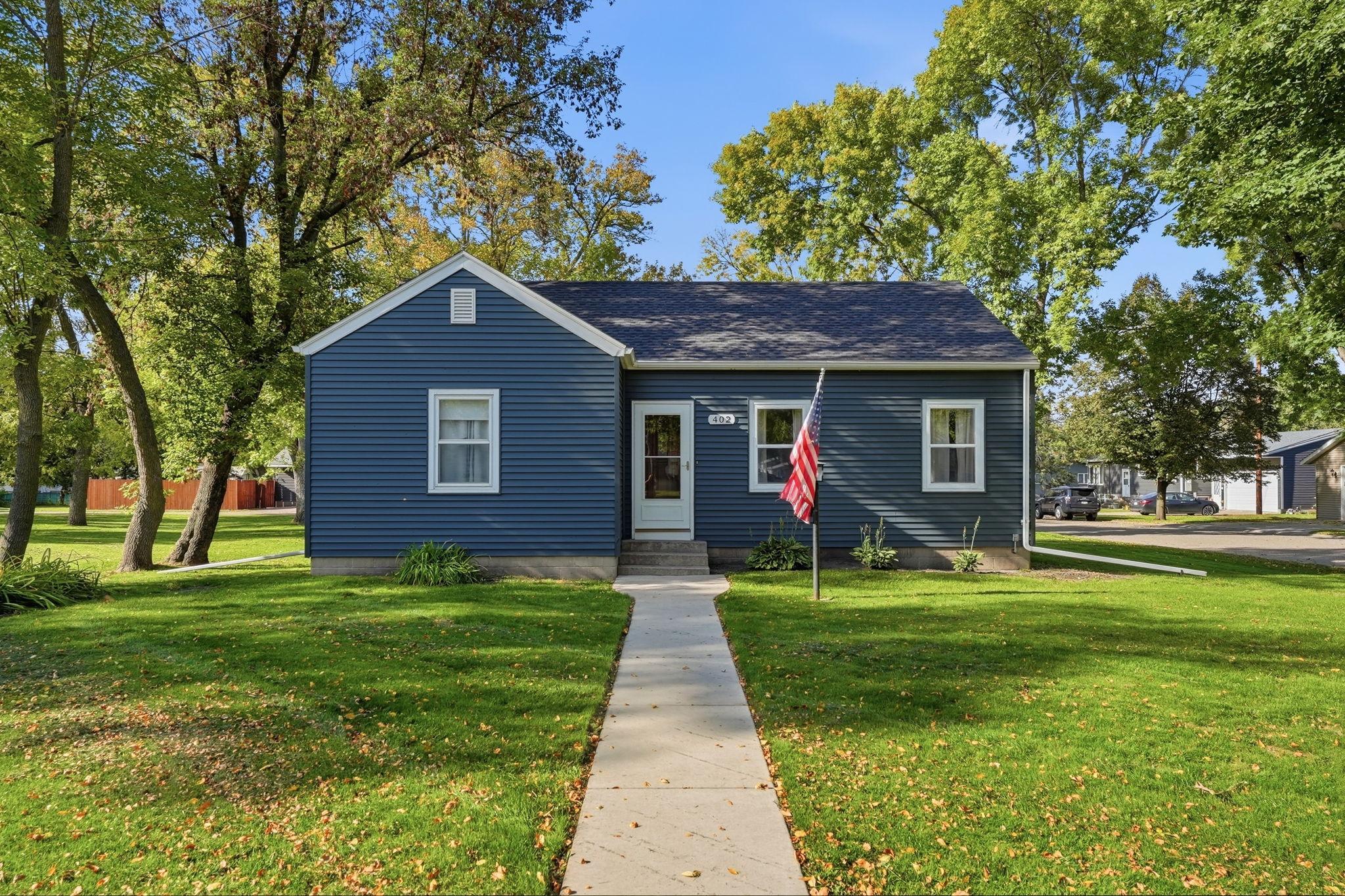 Property photo 1