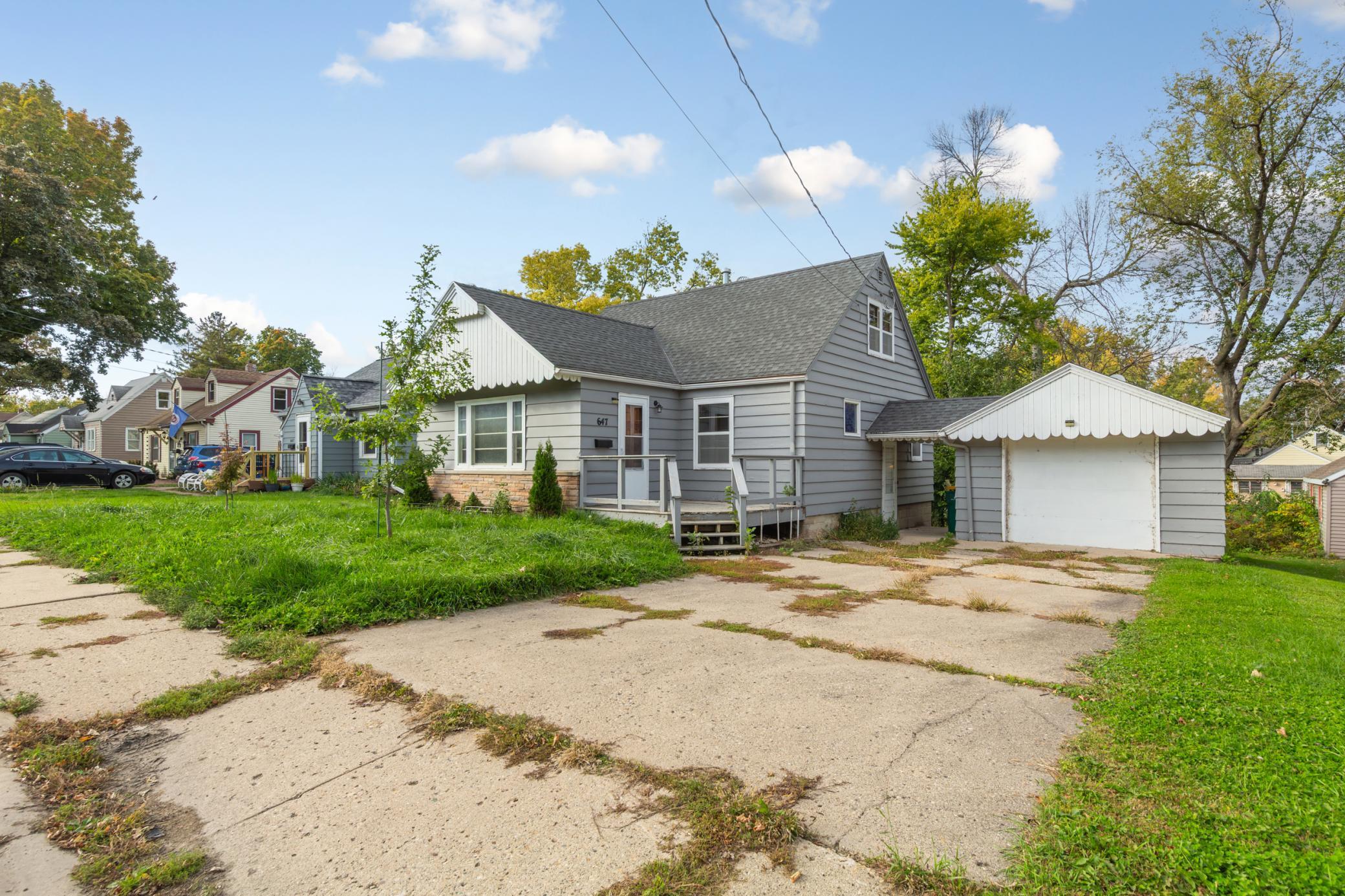 Property photo 3