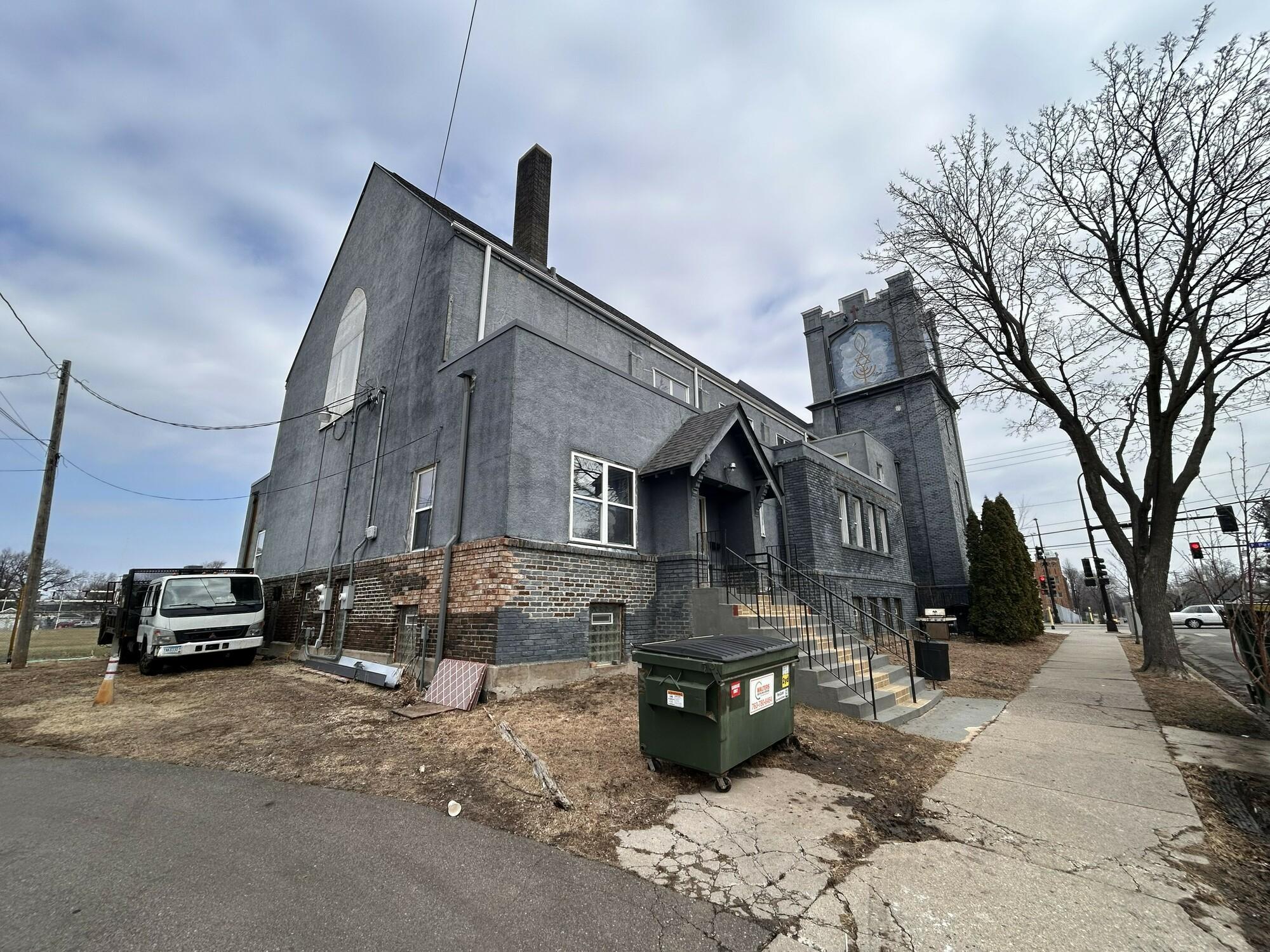 Property photo 2