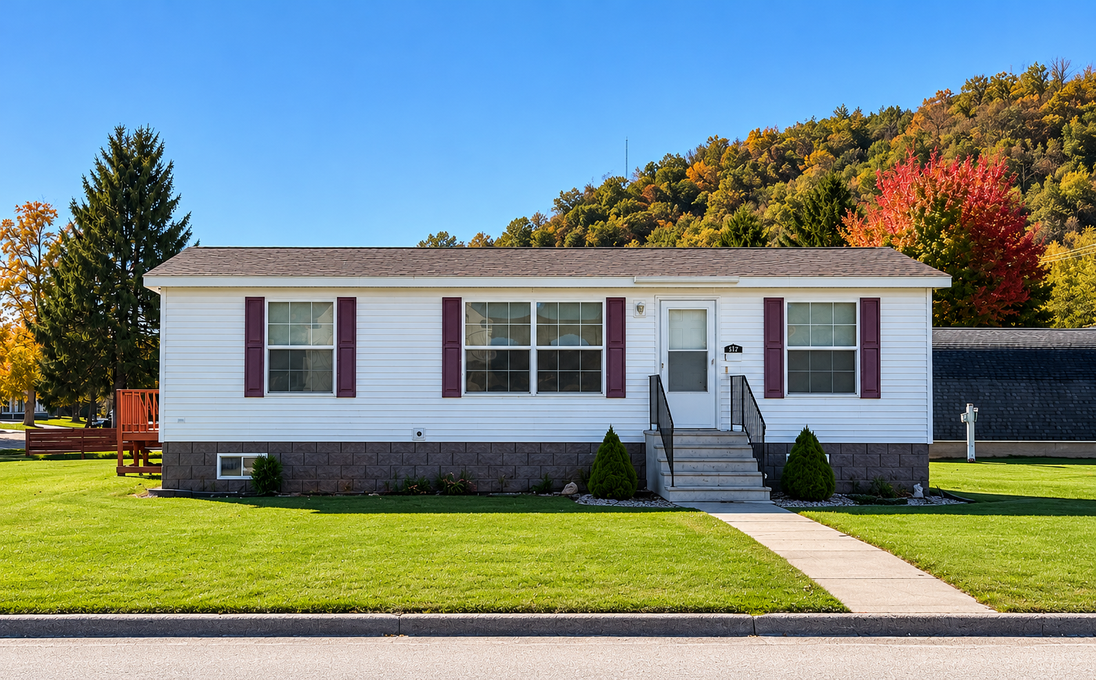 Property photo 1