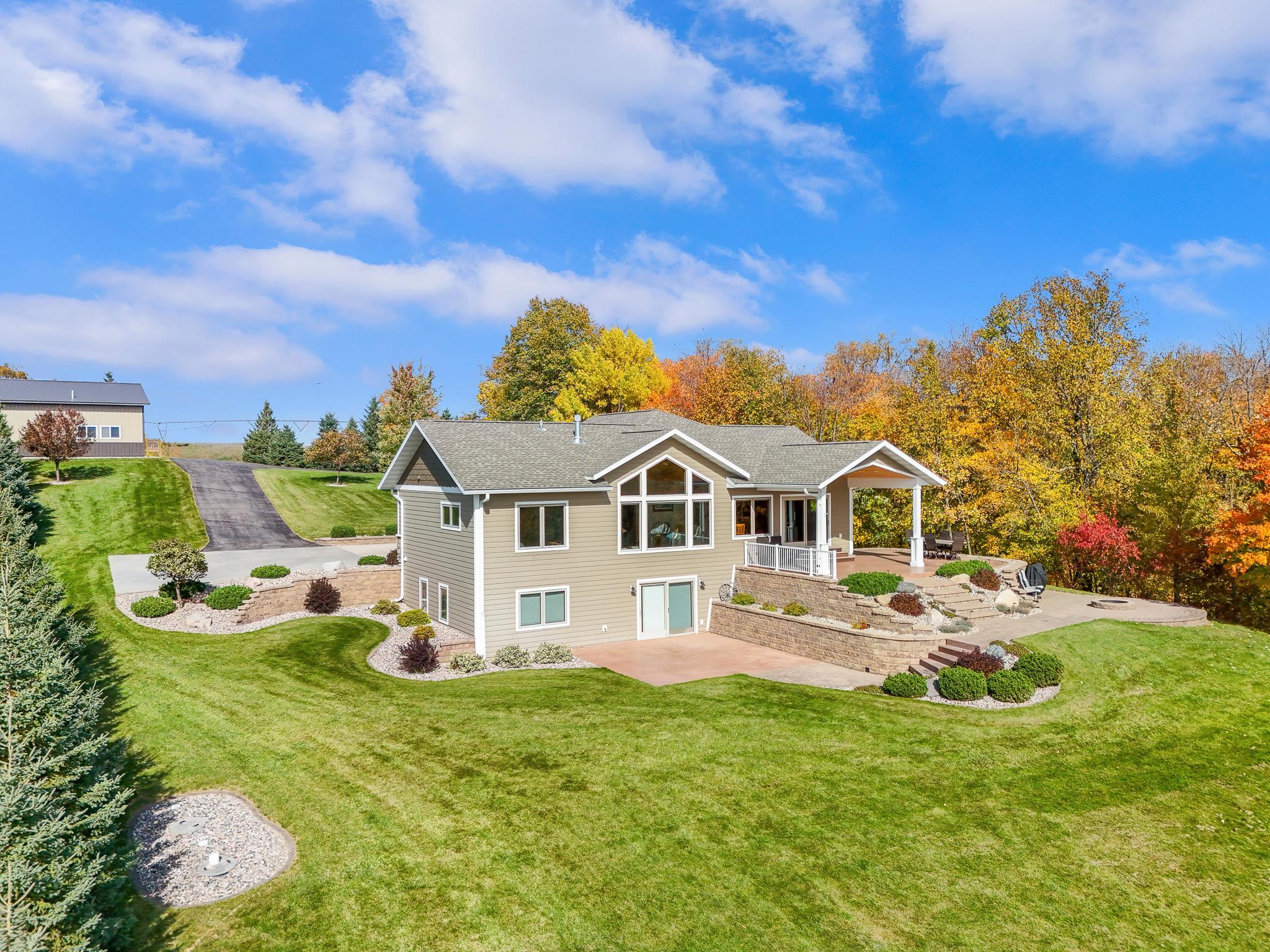 45140 W Little Mcdonald Dr