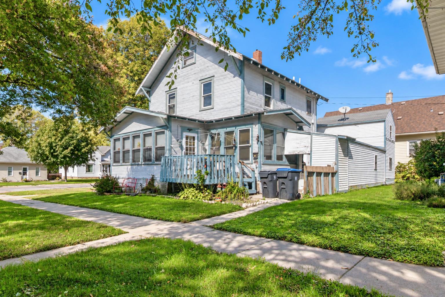 Property photo 1