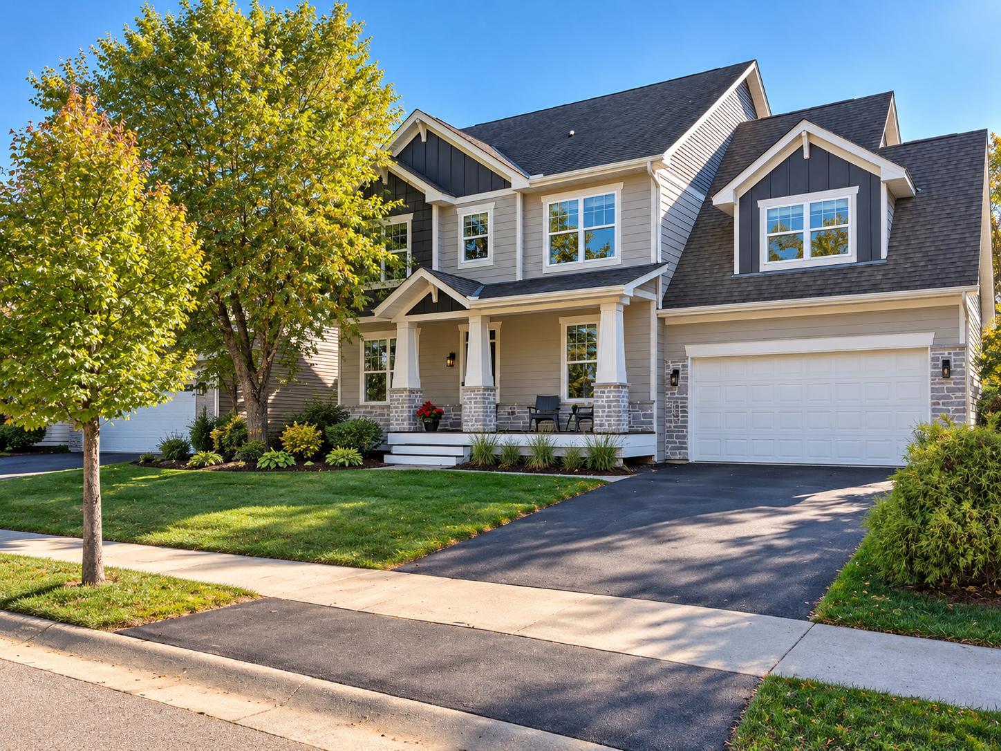 1083 Rosemary Circle