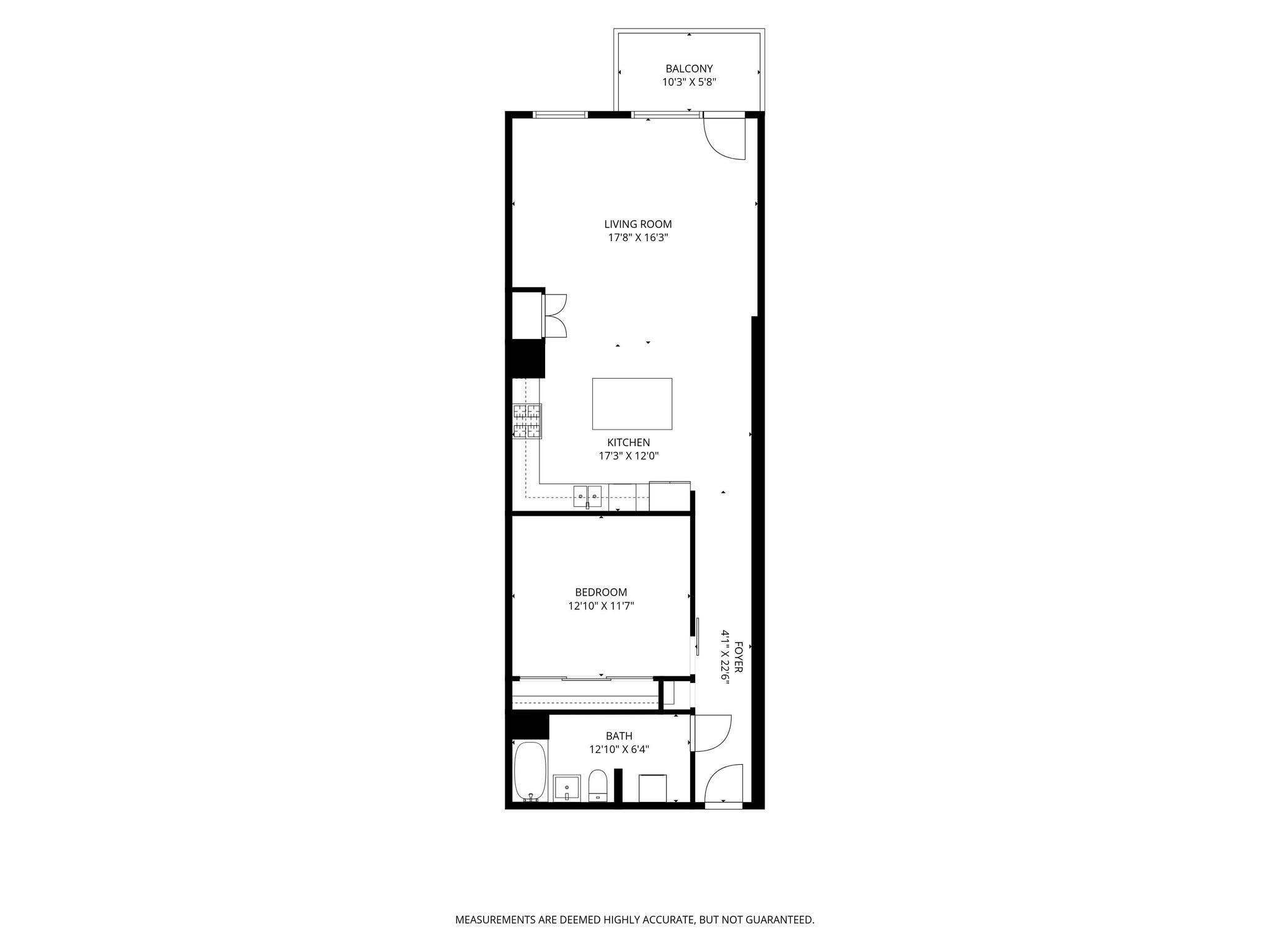 Property photo 5