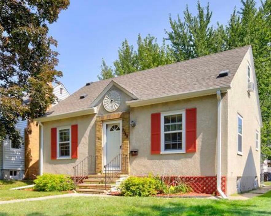 Property photo 1