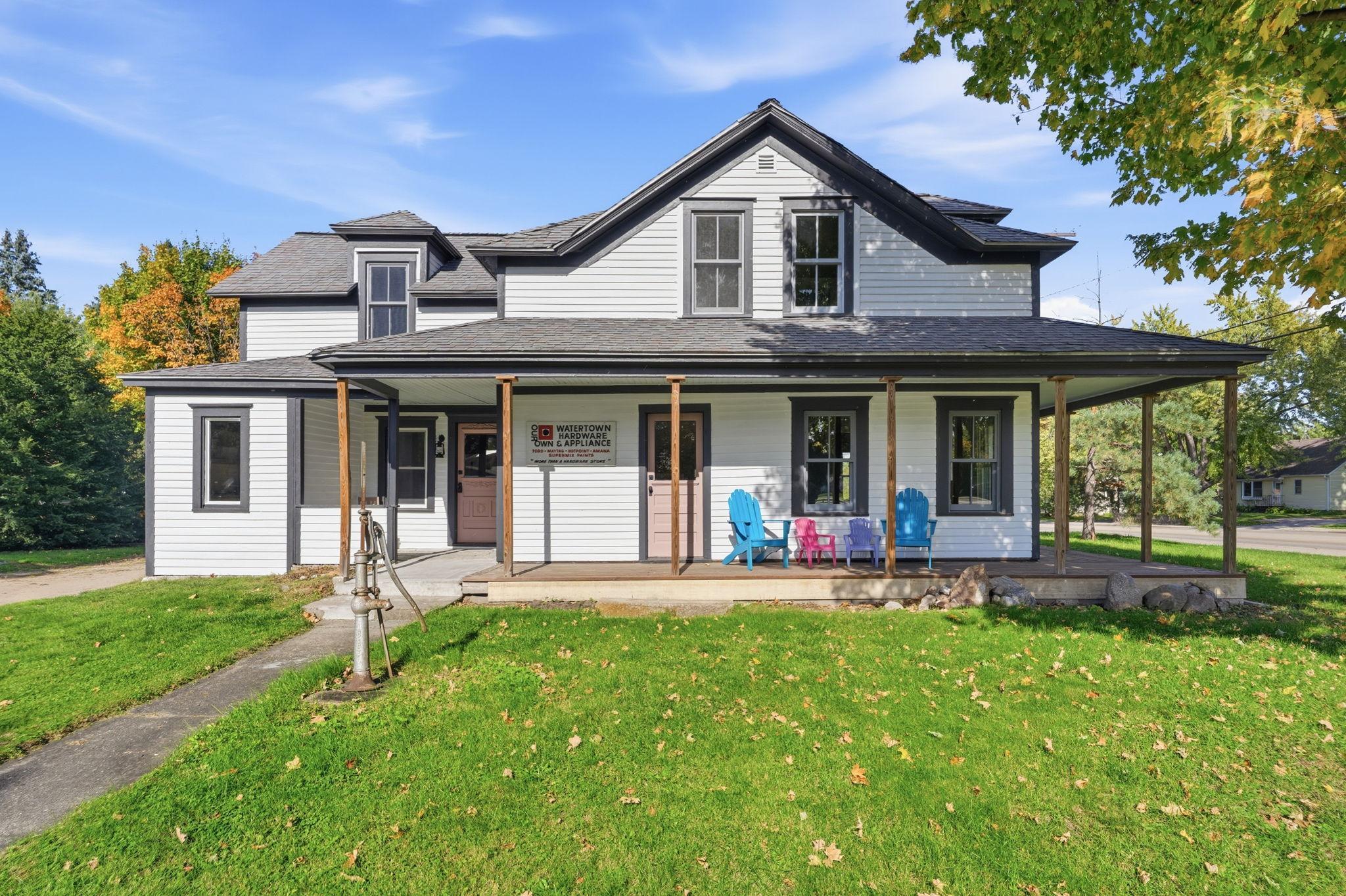 Property photo 1