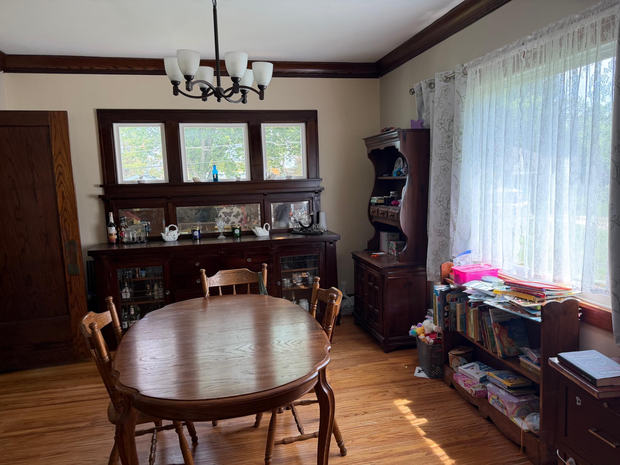 Property photo 5
