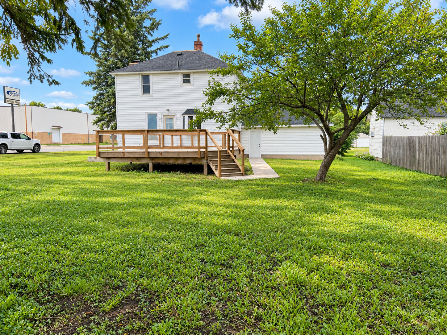 Property photo 4