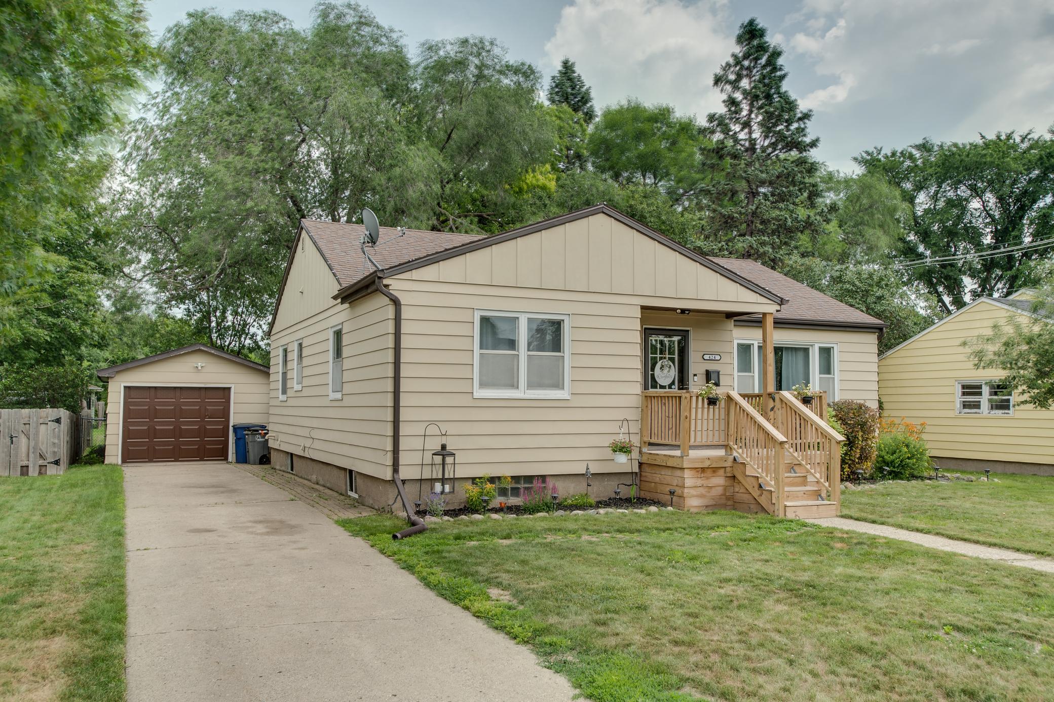 Property photo 4