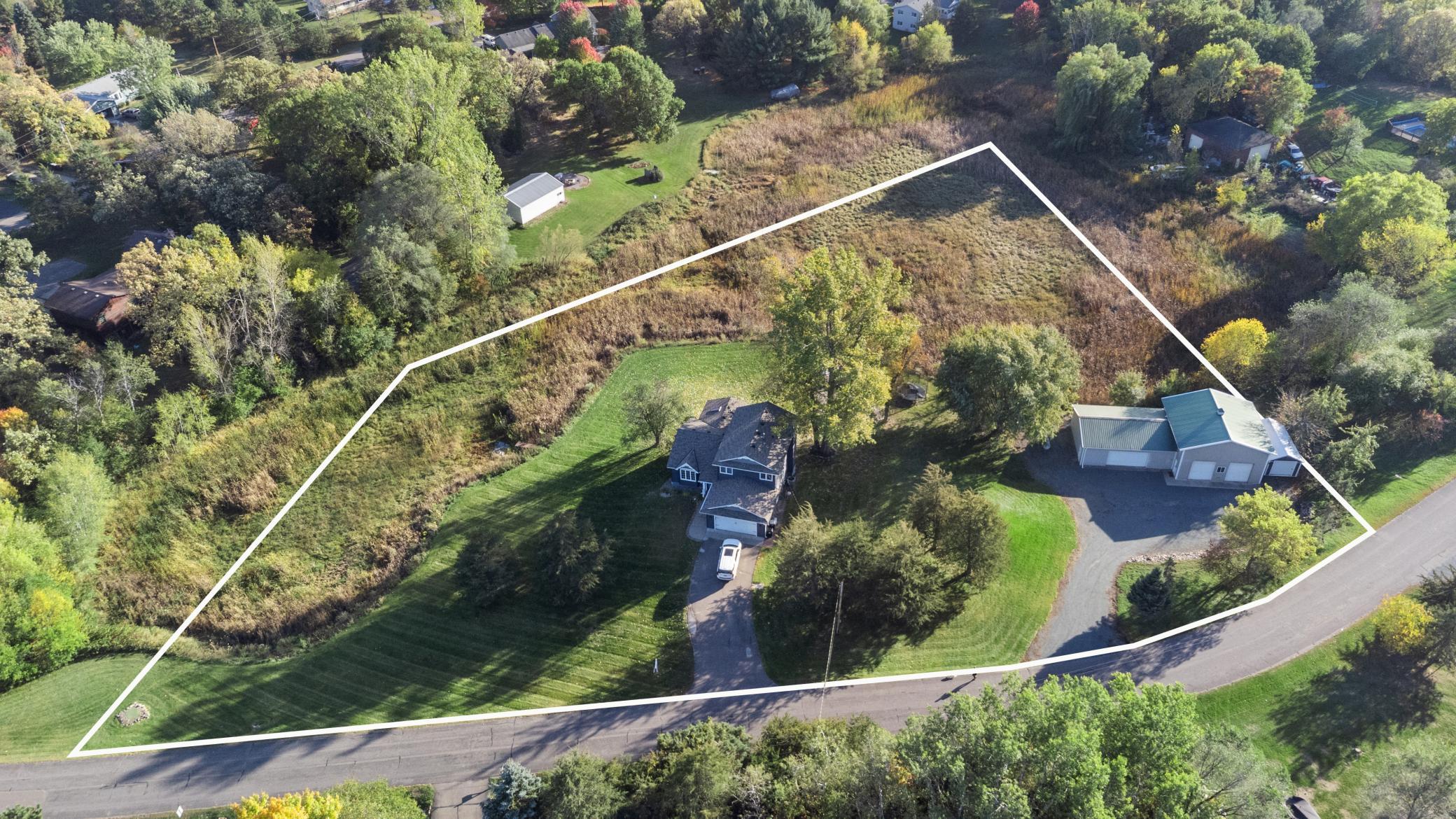 Property photo 1