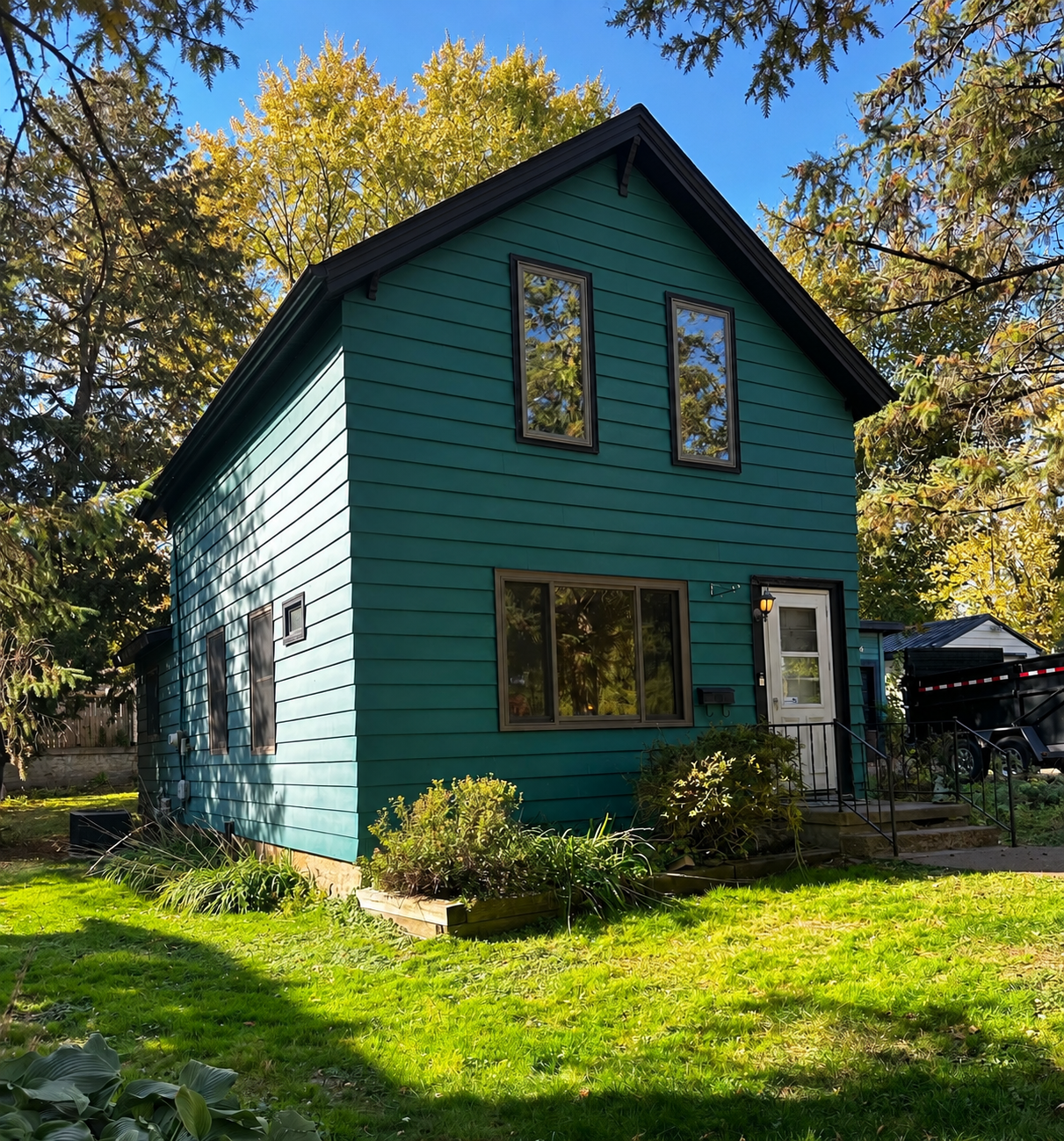 Property photo 1